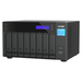 InfiniteFix Product Image