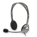 InfiniteFix Product Image