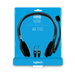 InfiniteFix Product Image