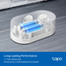 InfiniteFix Product Image