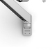 InfiniteFix Product Image