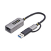 InfiniteFix Product Image
