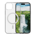 InfiniteFix Product Image