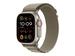 InfiniteFix Product Image