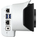 InfiniteFix Product Image