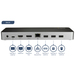 InfiniteFix Product Image