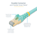 InfiniteFix Product Image