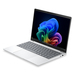 InfiniteFix Product Image