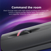 InfiniteFix Product Image