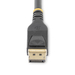 InfiniteFix Product Image