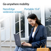 InfiniteFix Product Image