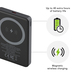 InfiniteFix Product Image