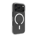 InfiniteFix Product Image