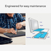 InfiniteFix Product Image