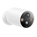 InfiniteFix Product Image