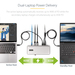 InfiniteFix Product Image