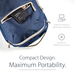 InfiniteFix Product Image