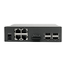 InfiniteFix Product Image