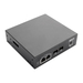 InfiniteFix Product Image