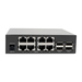 InfiniteFix Product Image