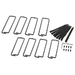 InfiniteFix Product Image