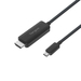 InfiniteFix Product Image