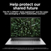 InfiniteFix Product Image