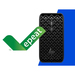 InfiniteFix Product Image