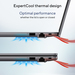 InfiniteFix Product Image