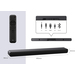 InfiniteFix Product Image