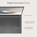 InfiniteFix Product Image