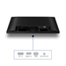 InfiniteFix Product Image