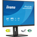 InfiniteFix Product Image
