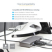 InfiniteFix Product Image