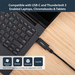 InfiniteFix Product Image