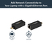 InfiniteFix Product Image