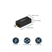 InfiniteFix Product Image