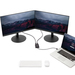 InfiniteFix Product Image