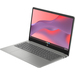 InfiniteFix Product Image