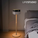 InfiniteFix Product Image