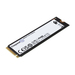 InfiniteFix Product Image