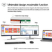 InfiniteFix Product Image