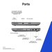 InfiniteFix Product Image