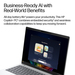 InfiniteFix Product Image