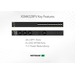 InfiniteFix Product Image