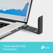 InfiniteFix Product Image