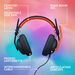 InfiniteFix Product Image