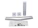 InfiniteFix Product Image
