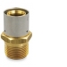 InfiniteFix Product Image