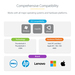 InfiniteFix Product Image
